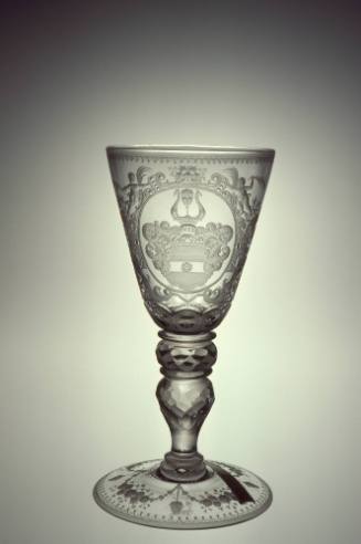 goblet