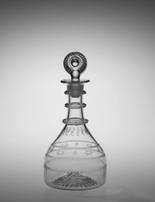 decanter