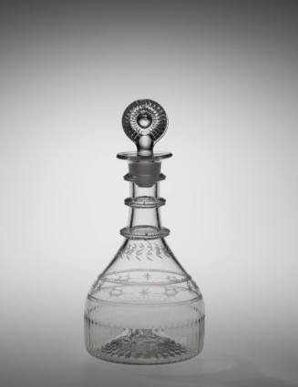 decanter