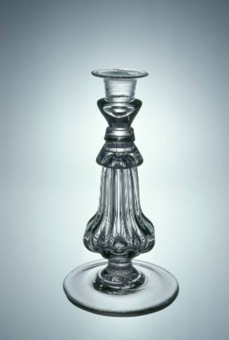 candlestick