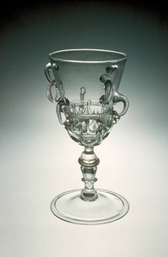 goblet