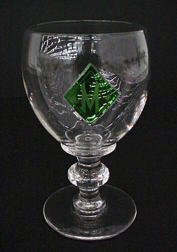 goblet