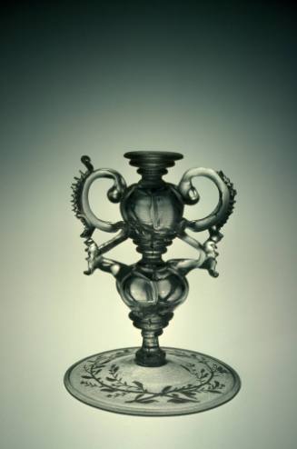 goblet