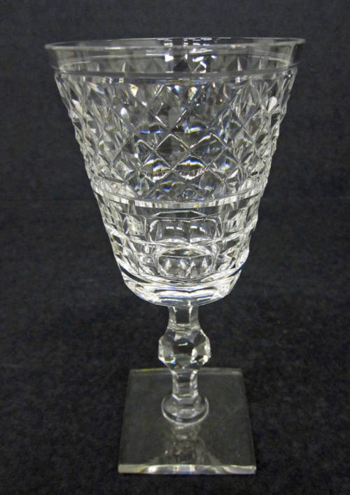 goblet