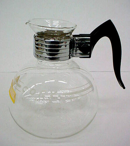 carafe