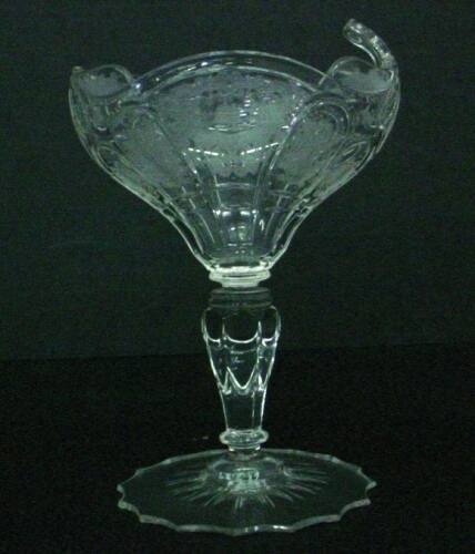 sweetmeat glass