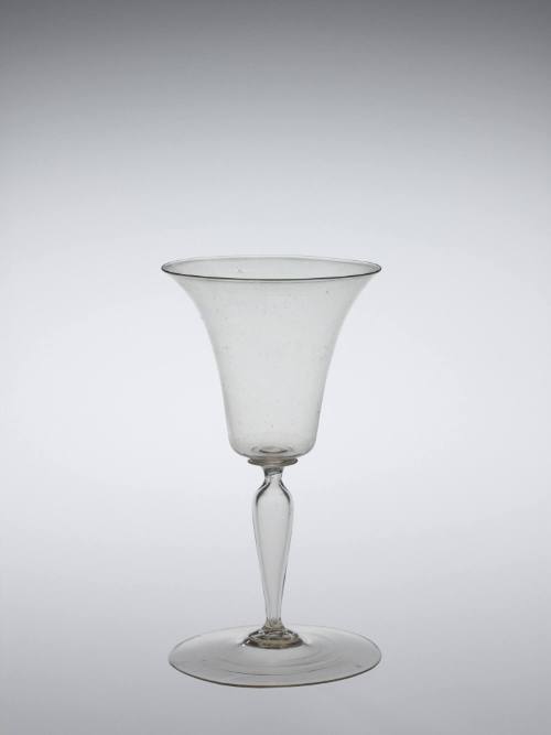 goblet