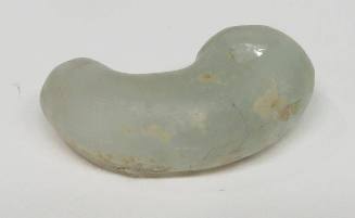 magatama