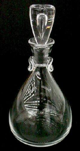 decanter