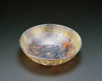 bowl