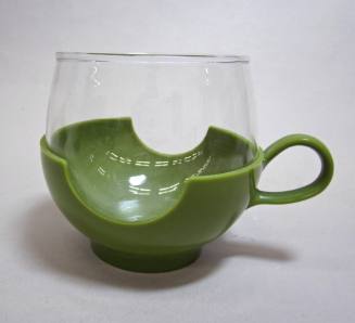 cup