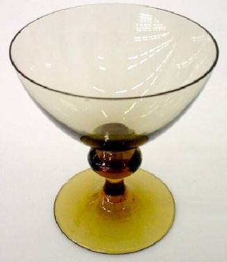 goblet