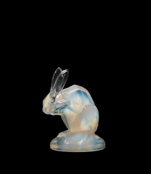 Lapin (Rabbit)