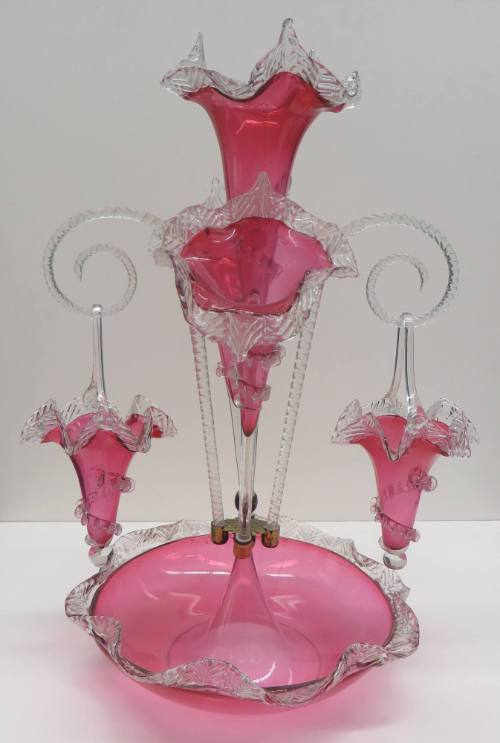 epergne