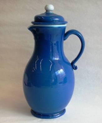 jug