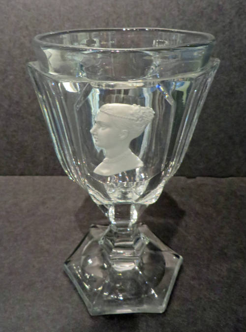 goblet