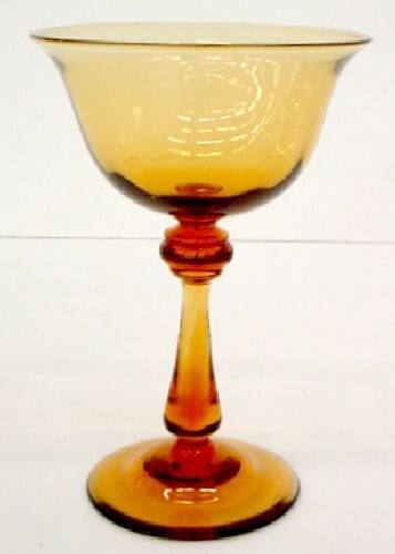 goblet