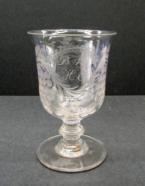 goblet