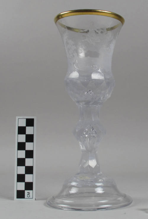 goblet