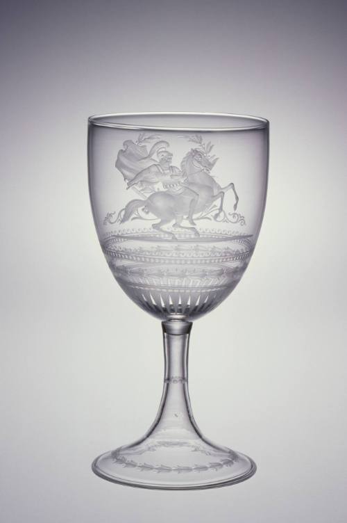 goblet