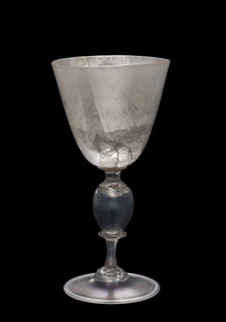 goblet