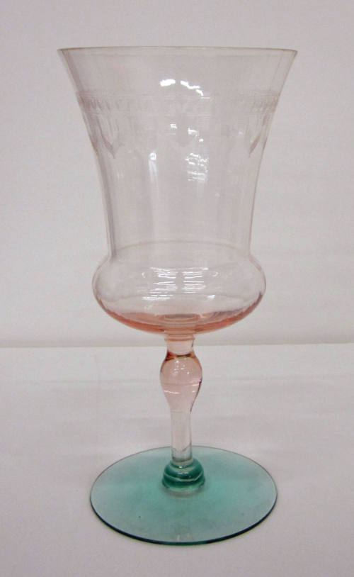 goblet