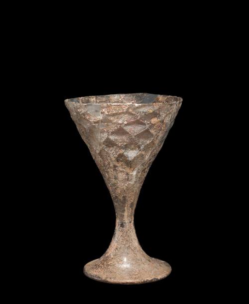 goblet