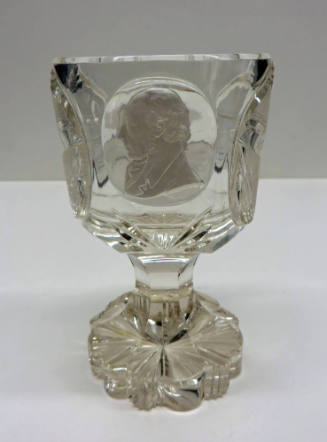 goblet