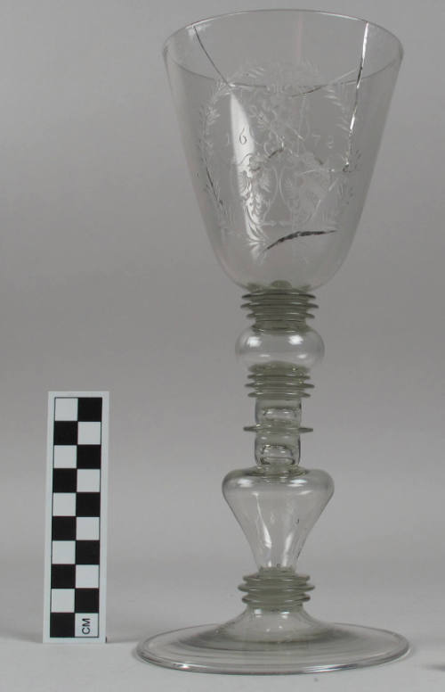 goblet