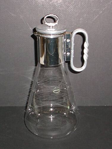 carafe