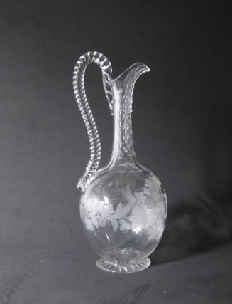 decanter