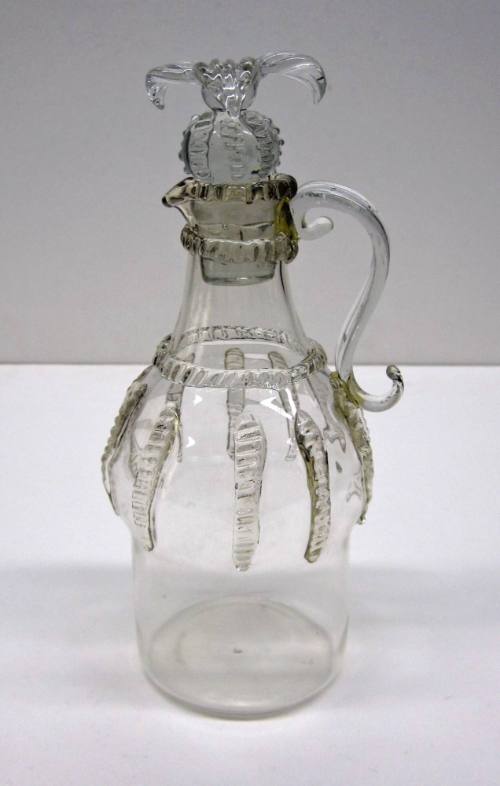 cruet