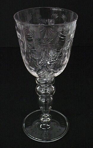 goblet