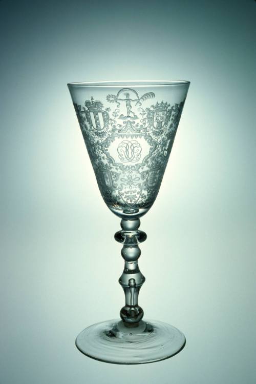 goblet