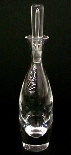 decanter