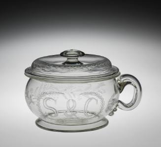 chamber pot