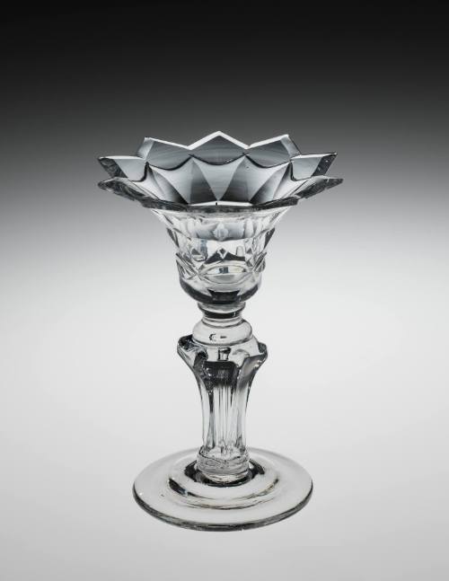 sweetmeat glass