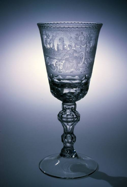 goblet