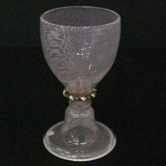 wine glass