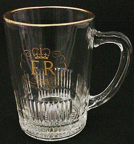 tankard