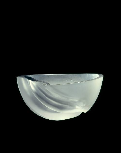 bowl