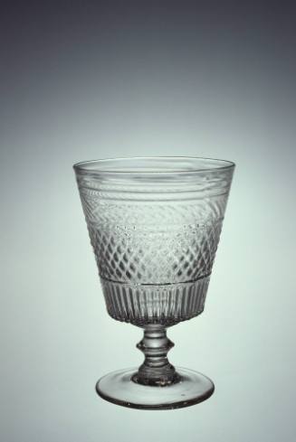 goblet