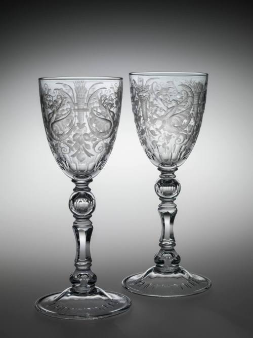 goblet