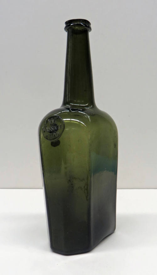 bottle