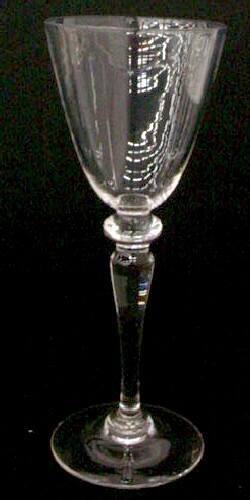 goblet