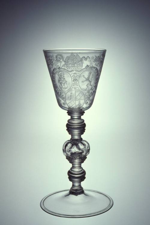 goblet