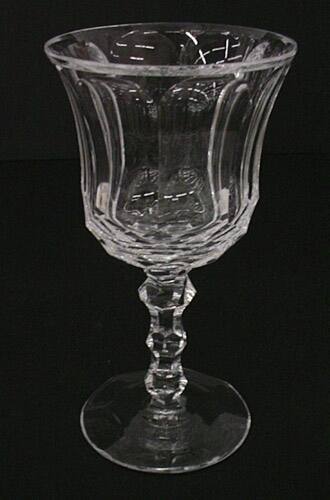 goblet