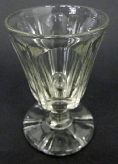 goblet