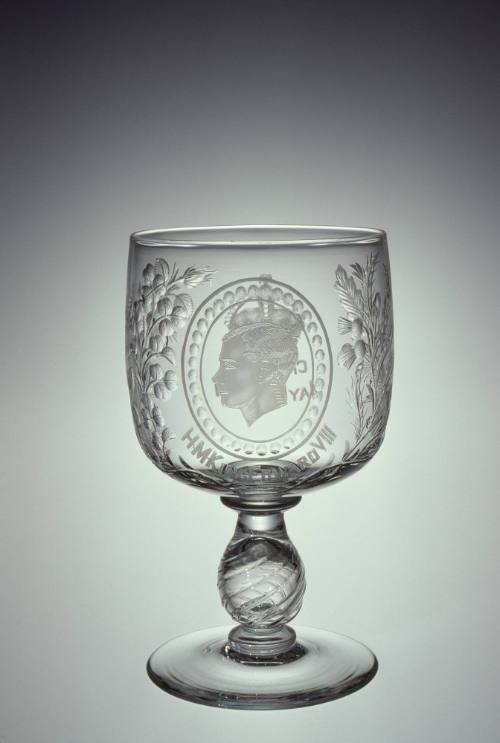 goblet