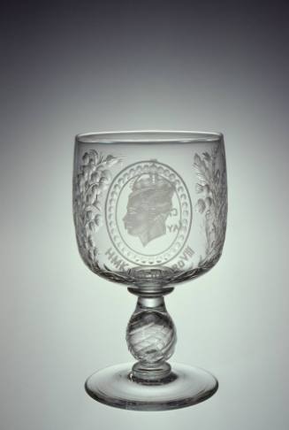 goblet